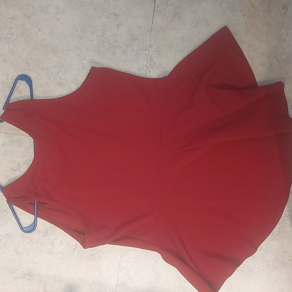 Top - Picture 3 of 5